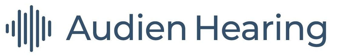 Audien