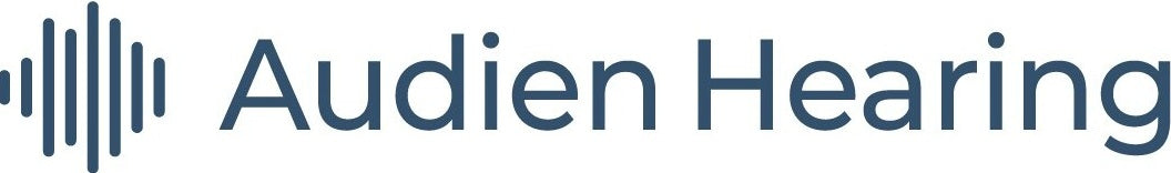 Audien